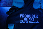 le Producer
