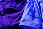 le Shorts Sportif