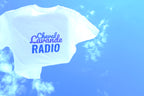 le Radio Jardin