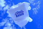 le Radio Jardin