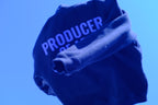 le Producer