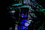 petite bijoux Circle