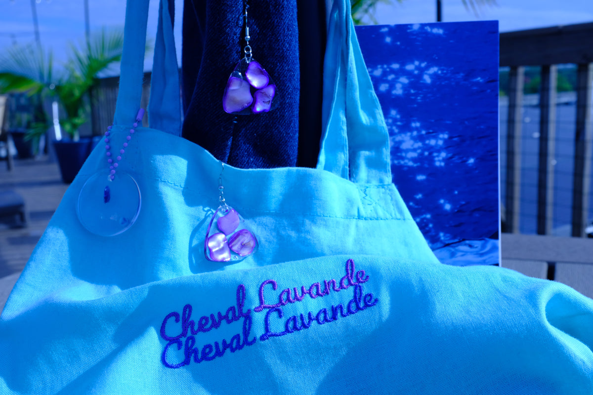 grande bijoux Belle