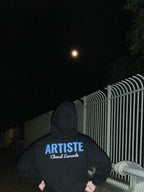 le Artiste