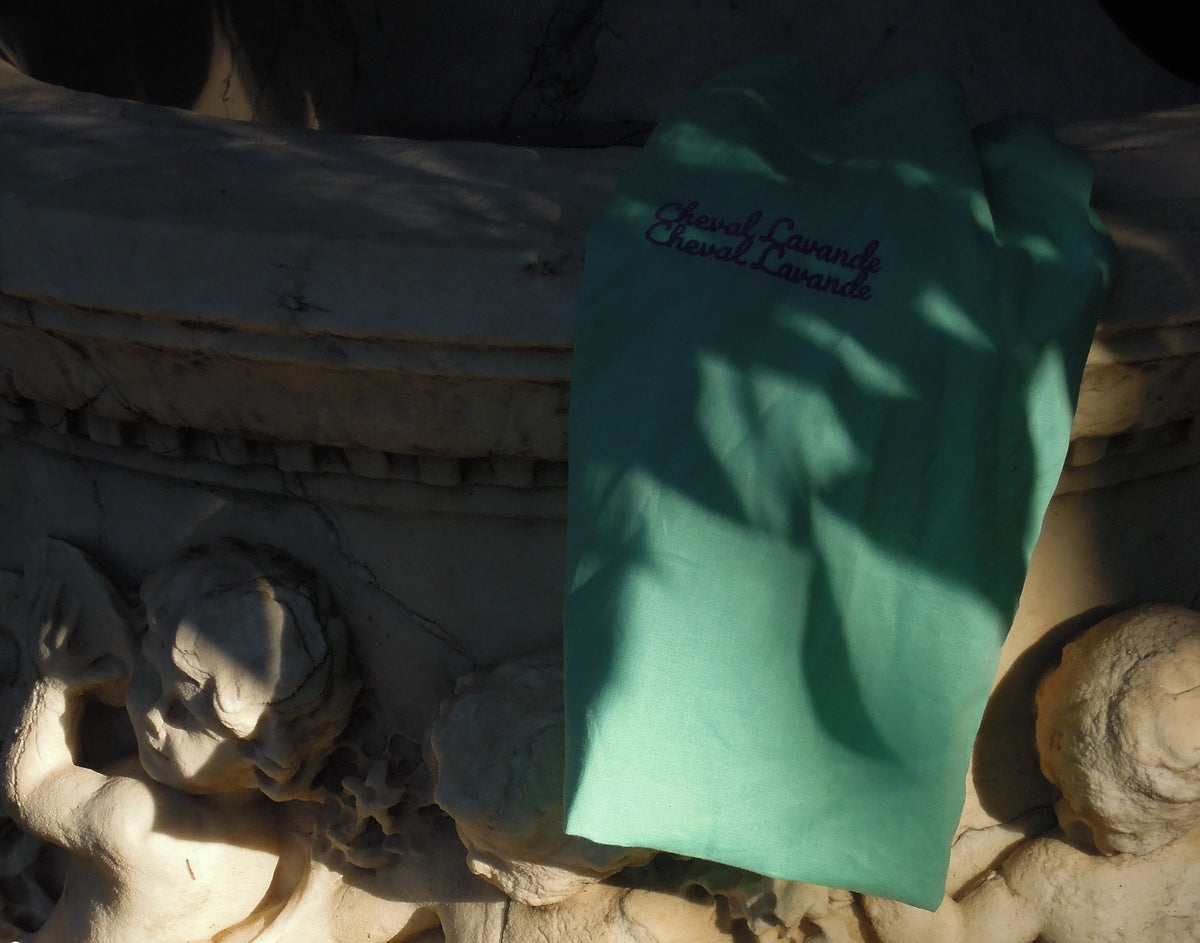 le Sac Broder