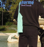 le Sac Broder