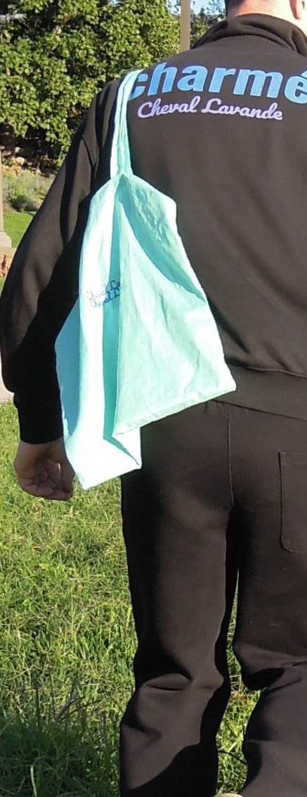 le Sac Broder
