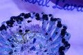 Crystal Bol
