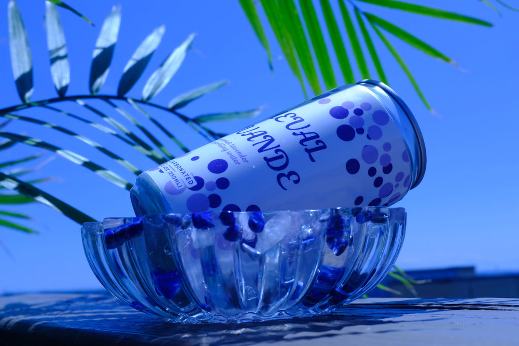 Crystal Bol