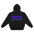 le Danseur