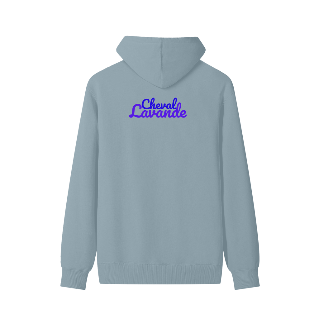 le Basic hoodie