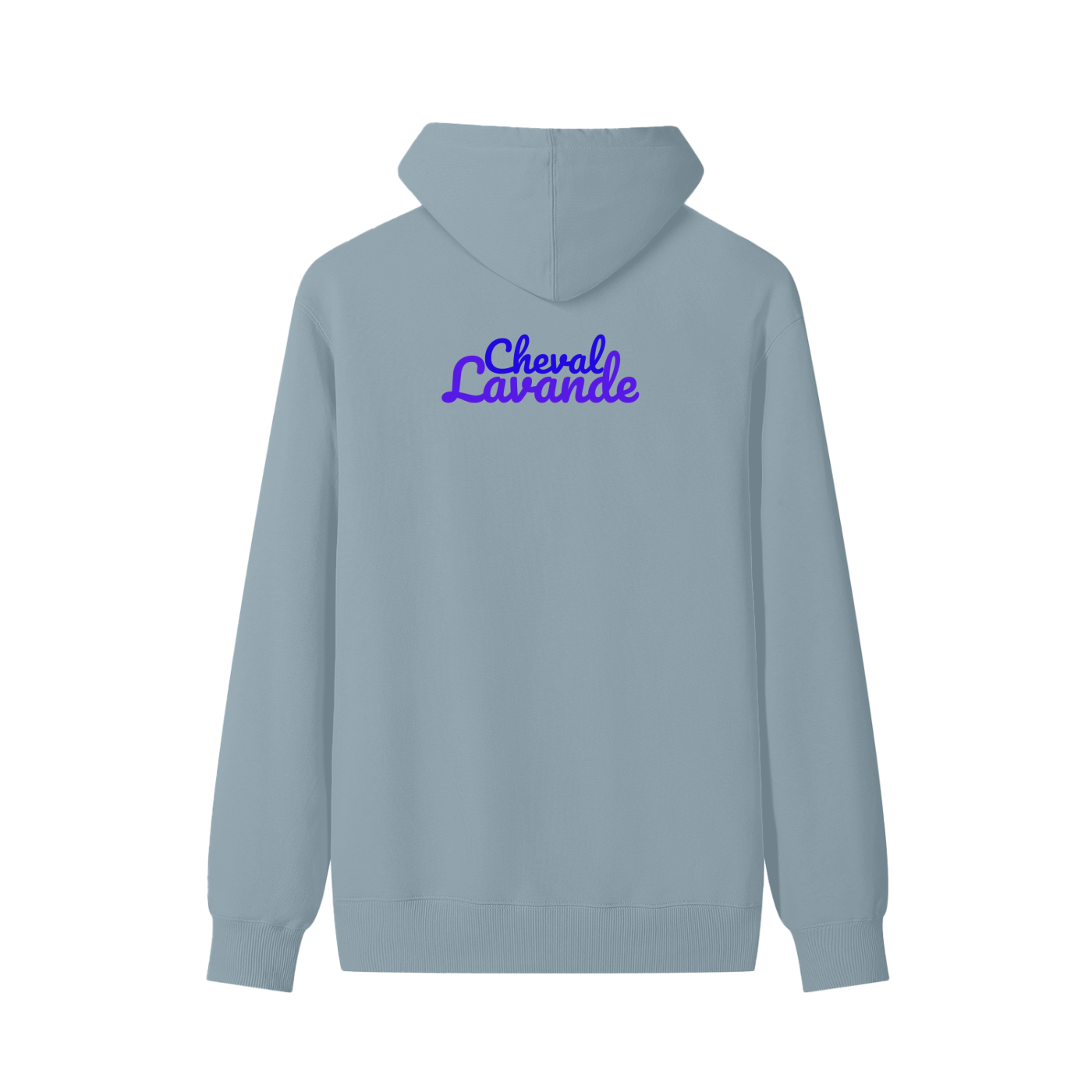 le Basic hoodie