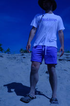 le Shorts Sportif