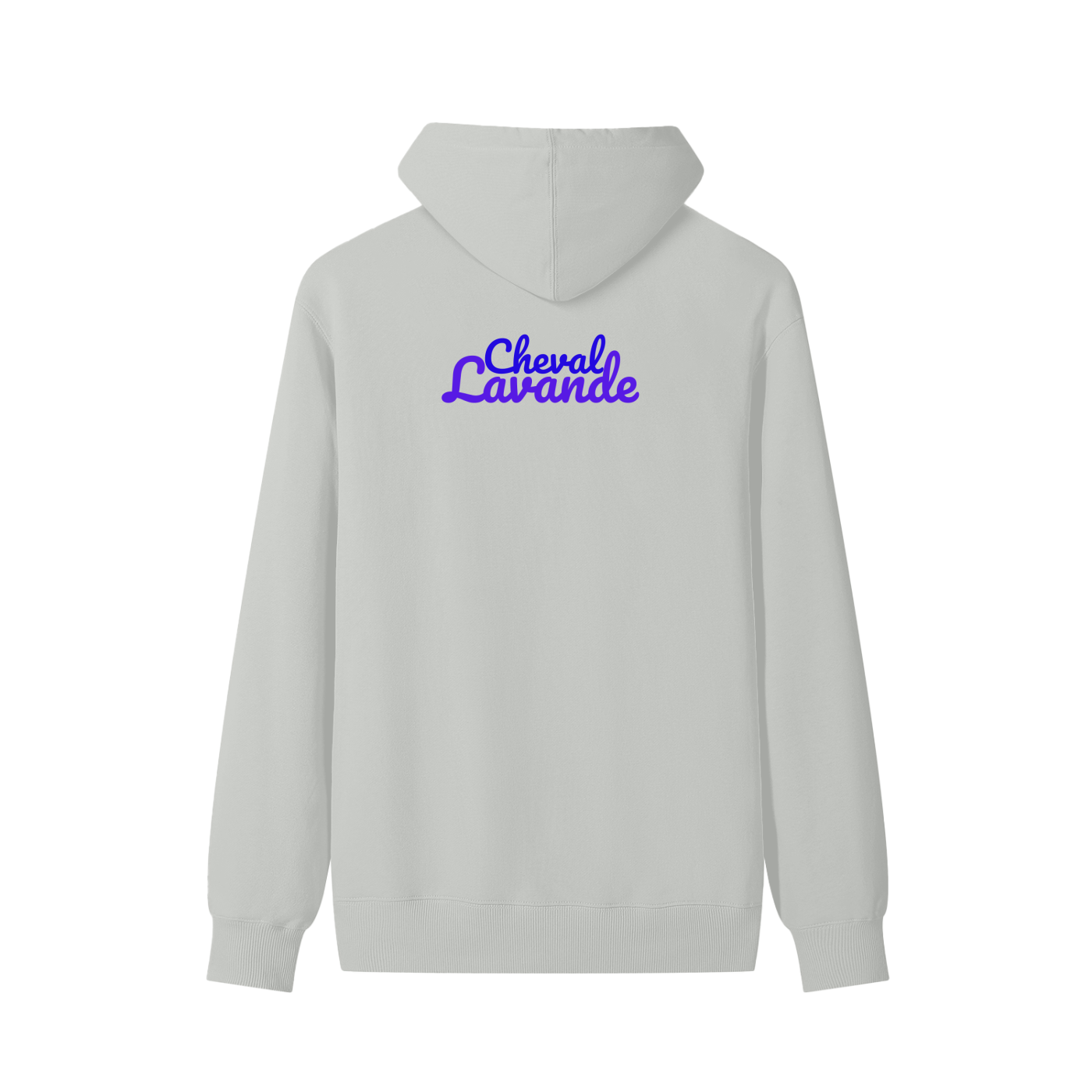 le Basic hoodie