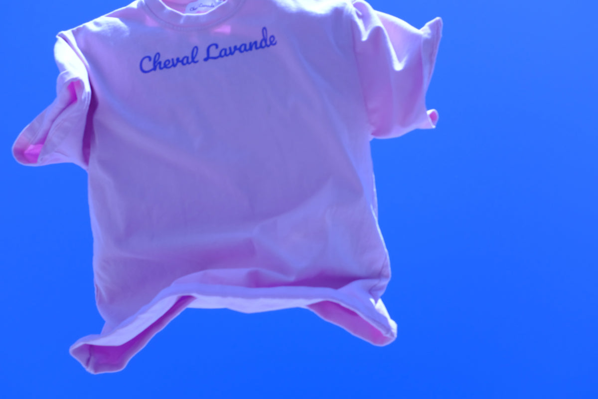 le Coton Simple
