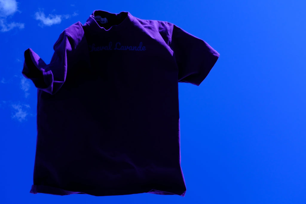 Coton Simple