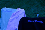 Coton Simple