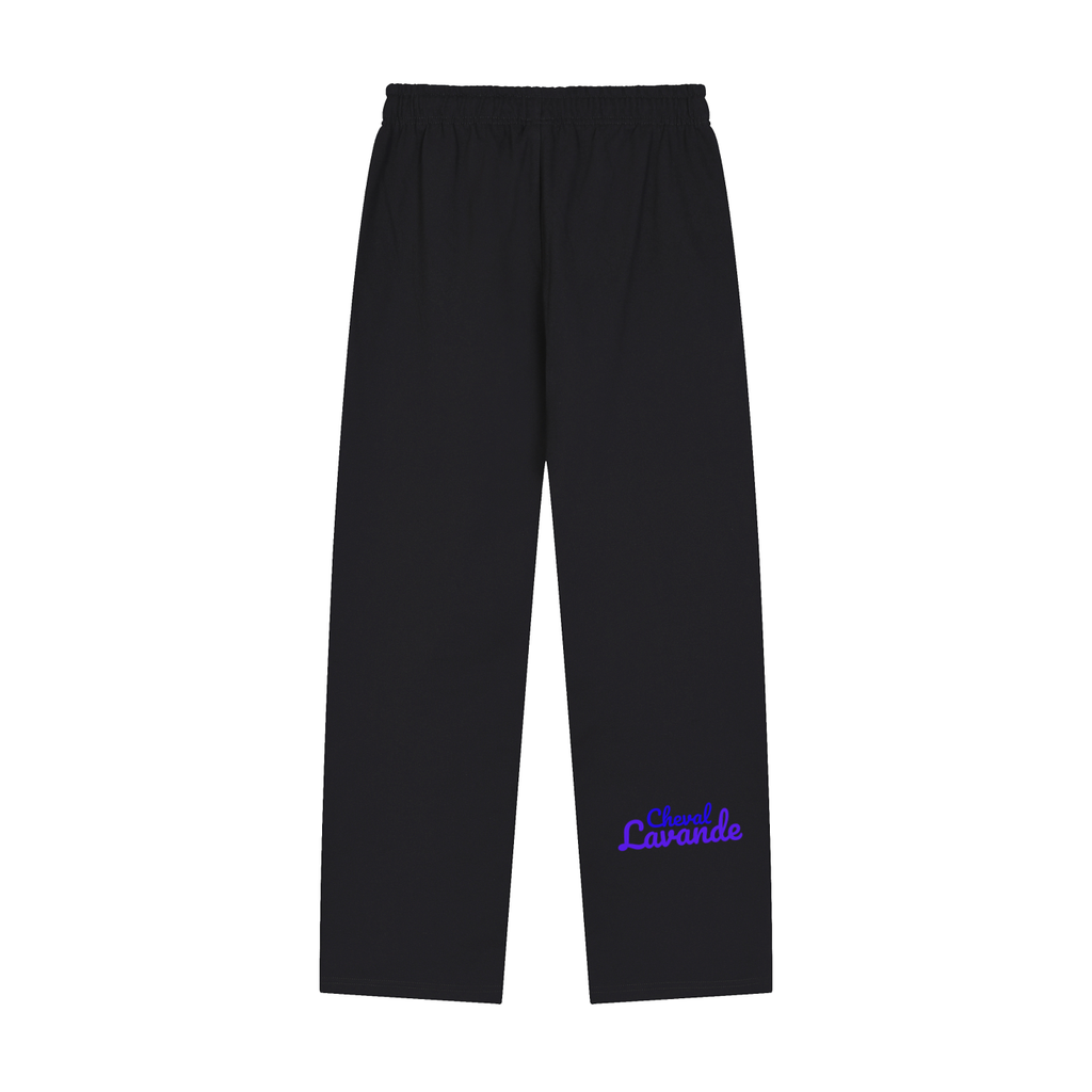 le Ballet Bleu Sweats