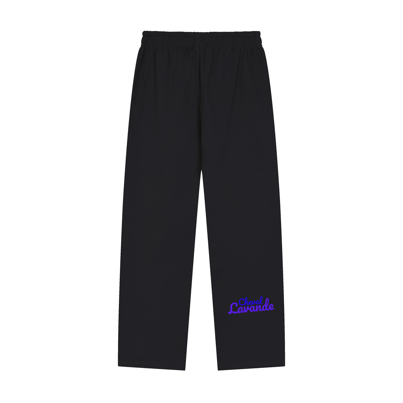 le Ballet Bleu Sweats