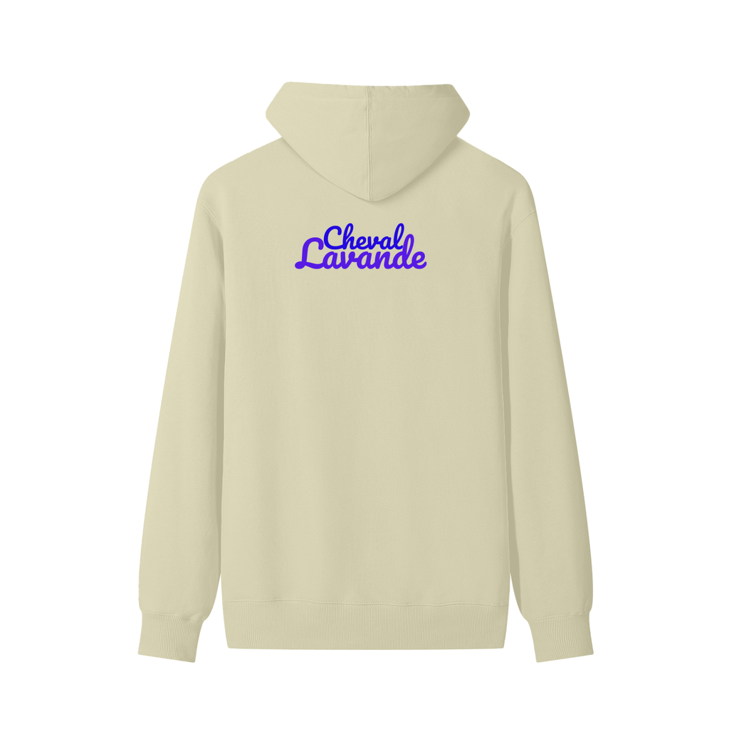 le Basic hoodie