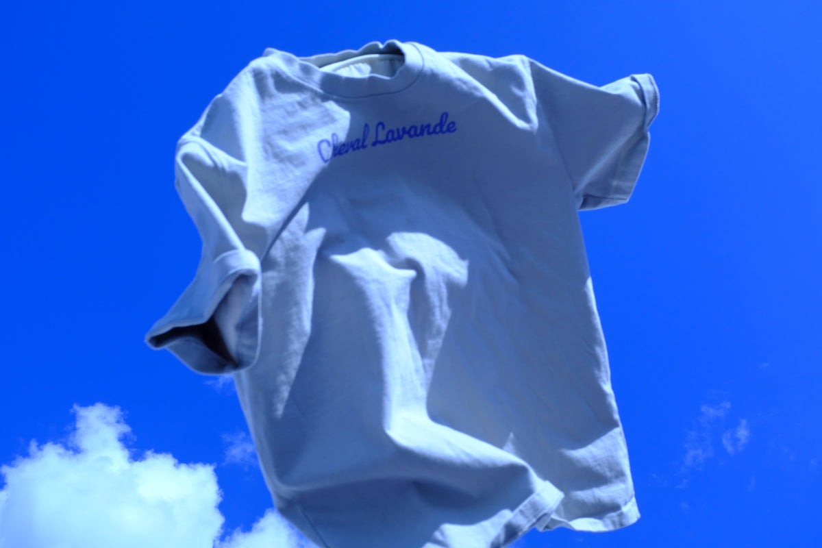 Coton Simple