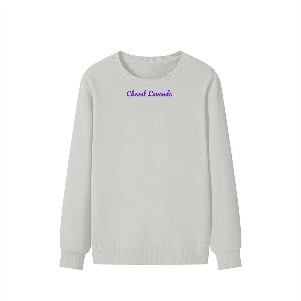 Danseur Toison (matte)