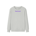 Danseur Toison (matte)