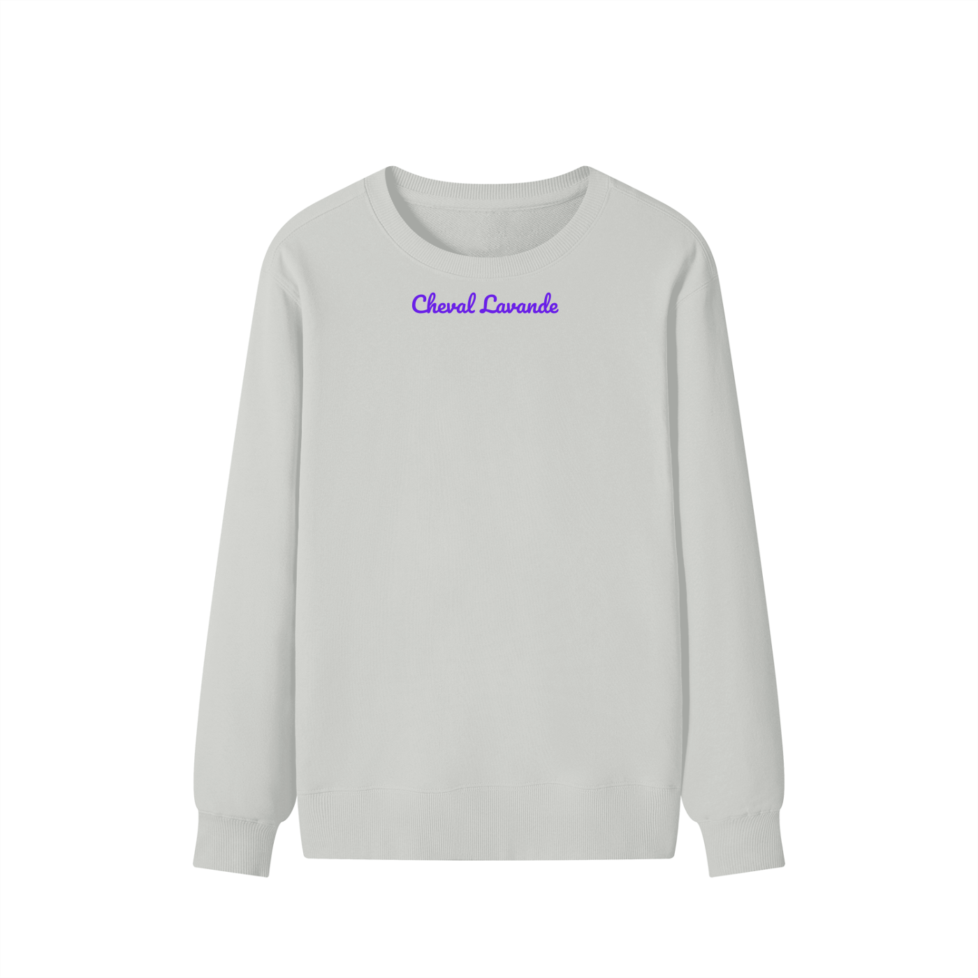 Danseur Toison (matte)