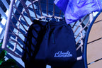 le Pranseur Pant