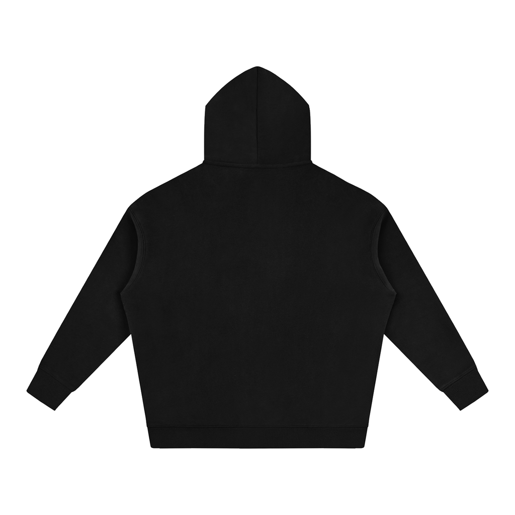 Stables Origin Hoodie