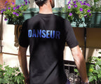 le Danseur Tee