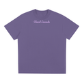 Shirt Sportif Lux