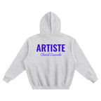 le Artiste