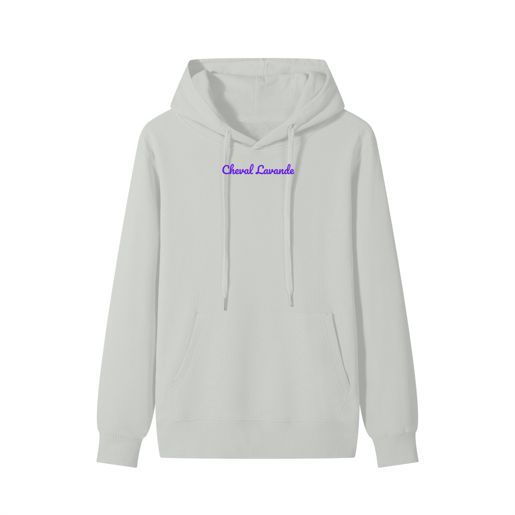 le Basic hoodie