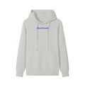 le Basic hoodie