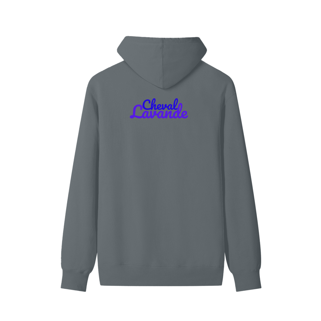 le Basic hoodie