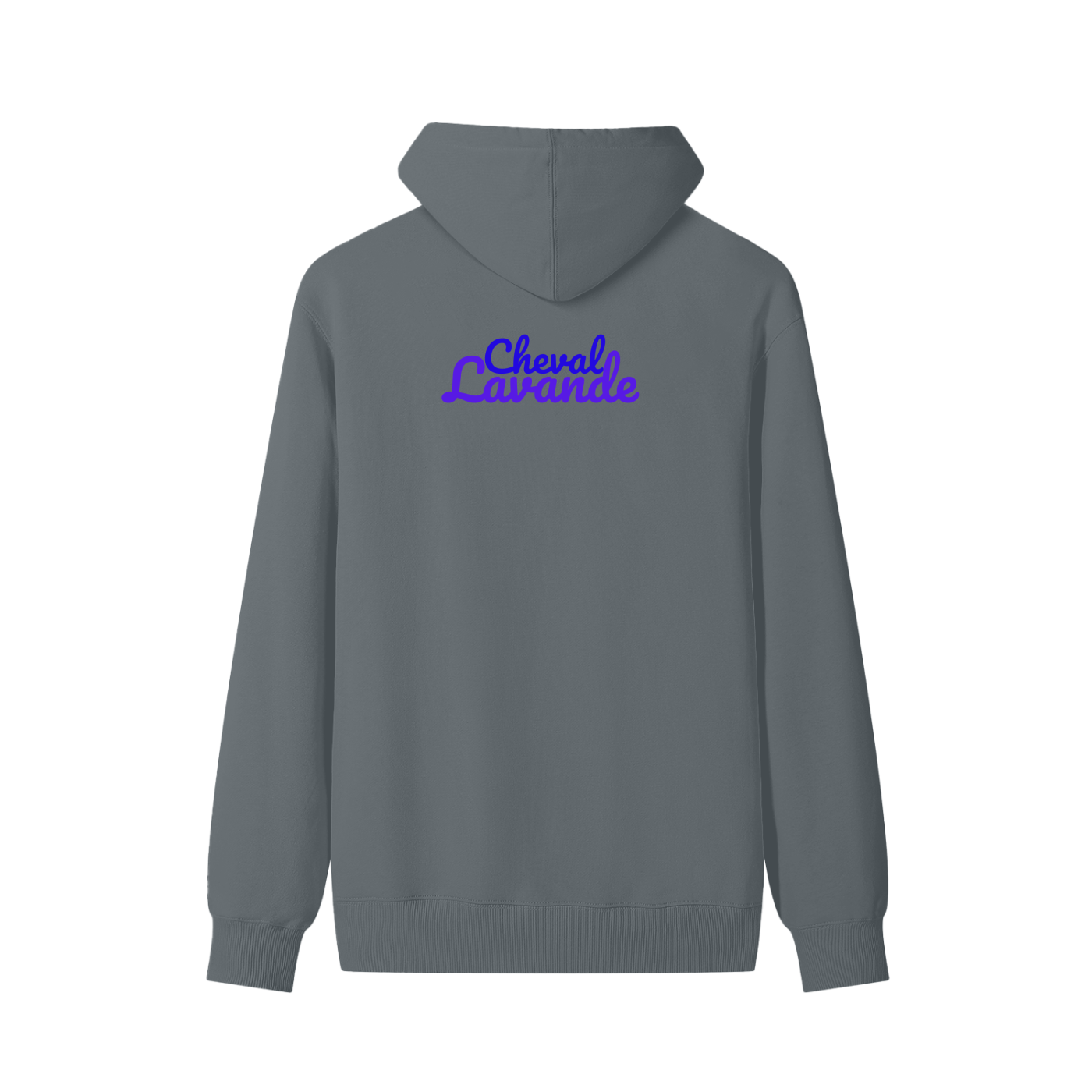 le Basic hoodie