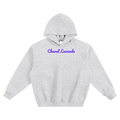 Producer Hoodie