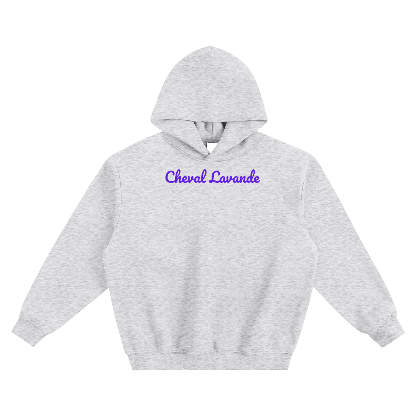 Producer Hoodie