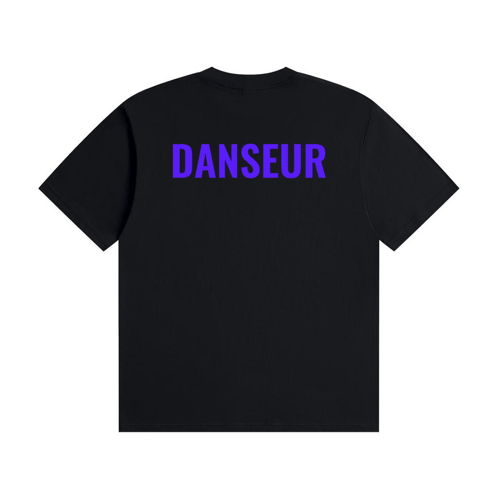Danseur Tee