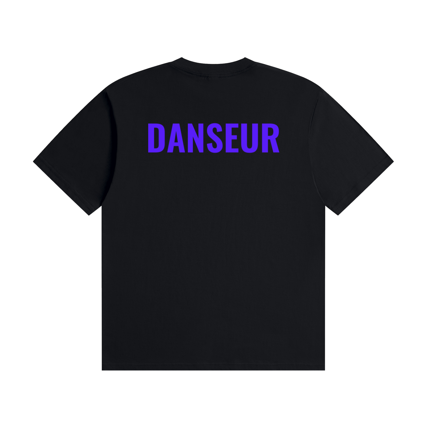 Danseur Tee
