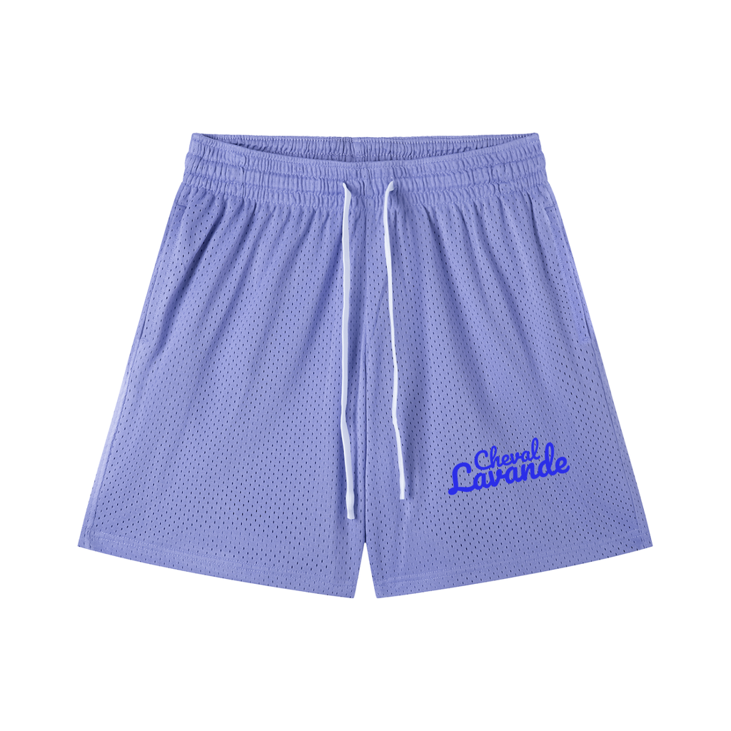 Shorts Sportif