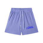 le Shorts Sportif