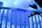 le Danseur Tee