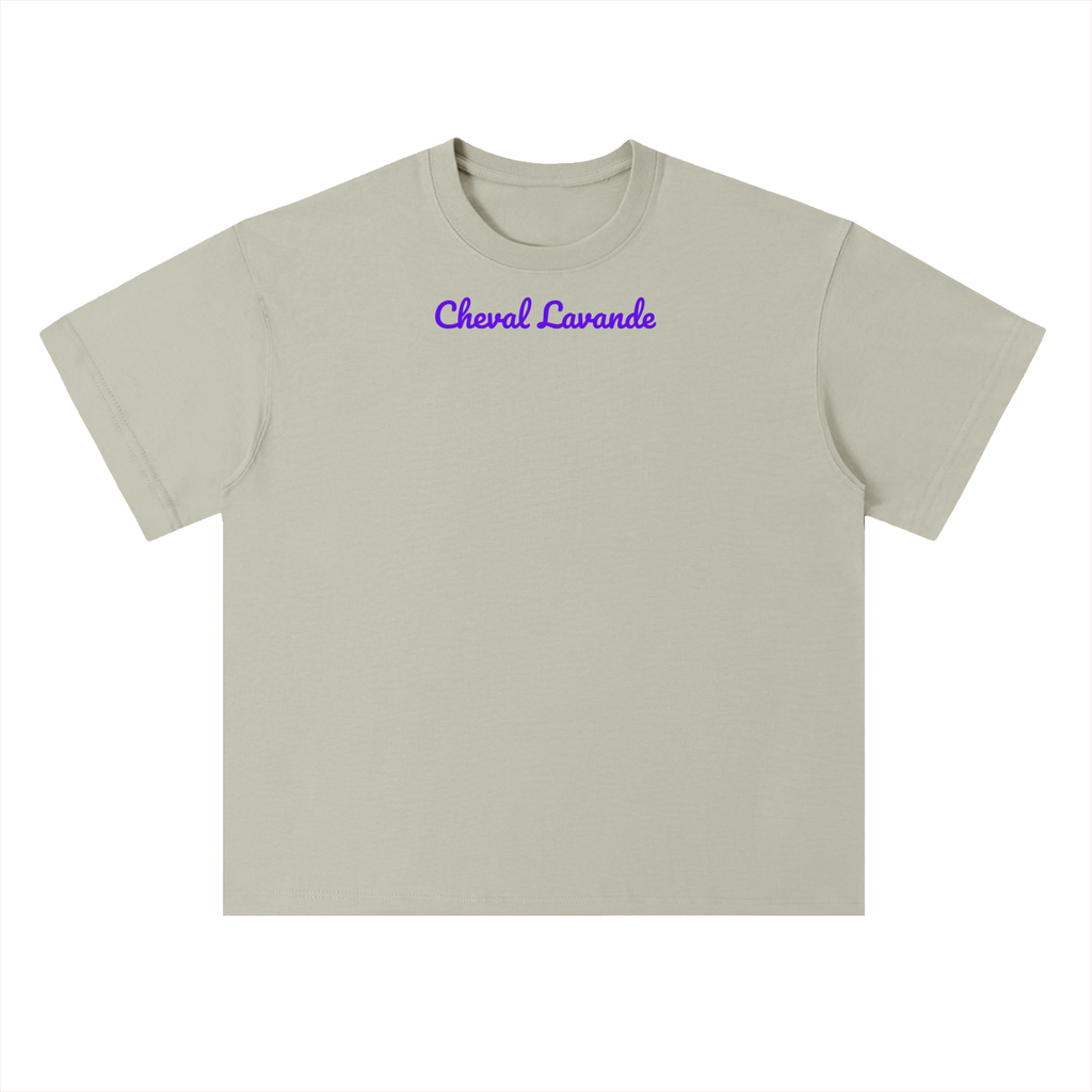 Coton Simple