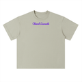 Coton Simple