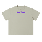 Coton Simple
