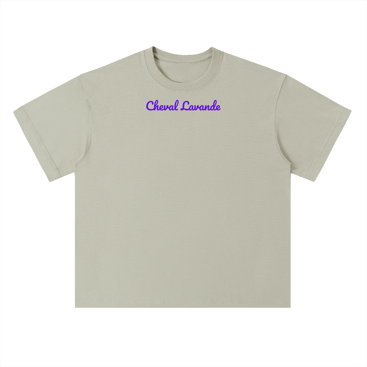 le Coton Simple