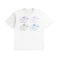 le Radio Tee
