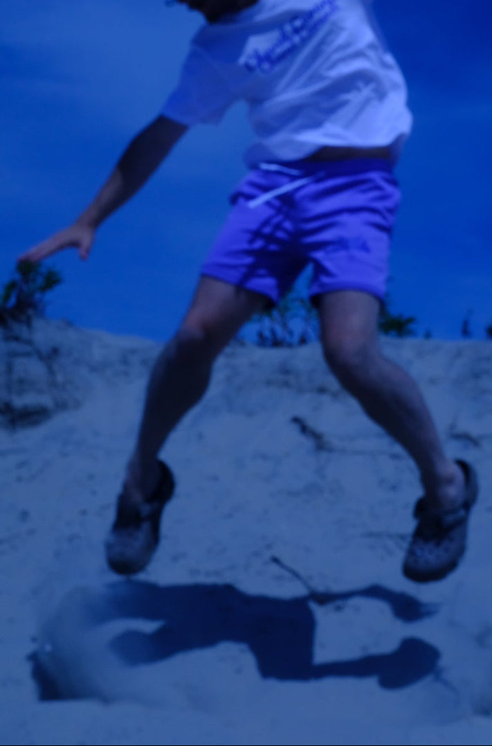 le Shorts Sportif